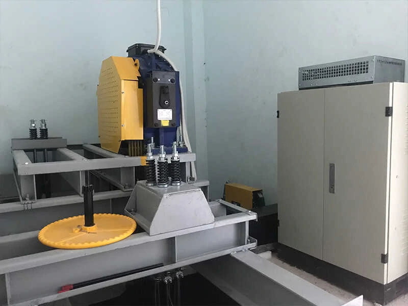 Xu hướng thang máy không phòng máy, những ai không nên dùng?